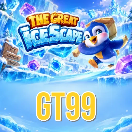 gt99 APK listing on Android showing version 3.9.9