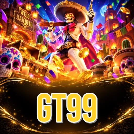 gt99 package specs card version 3.9.9 size 36.1 MB